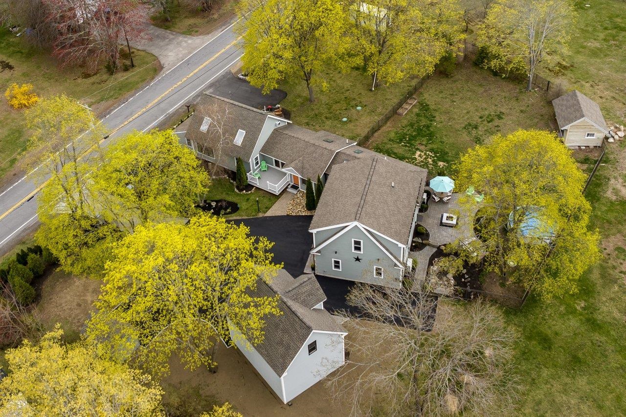 11 Post Road Property Photo 9