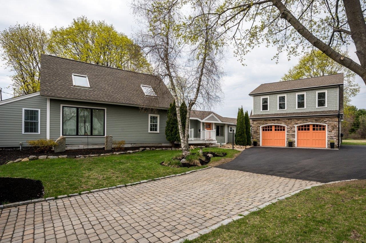 11 Post Road Property Photo 10