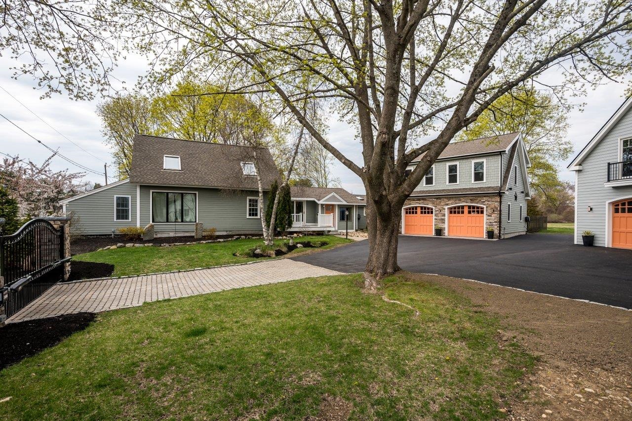 11 Post Road Property Photo 13