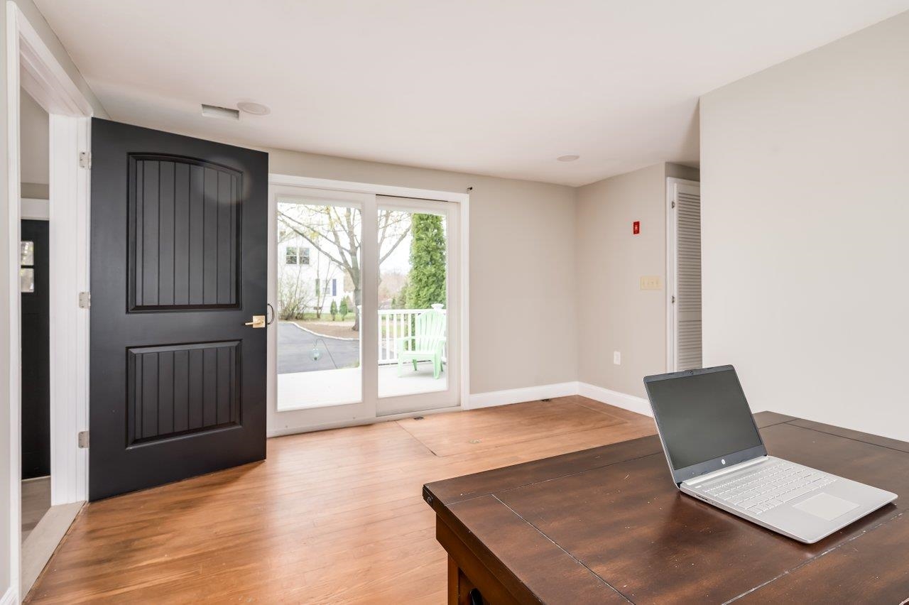 11 Post Road Property Photo 18