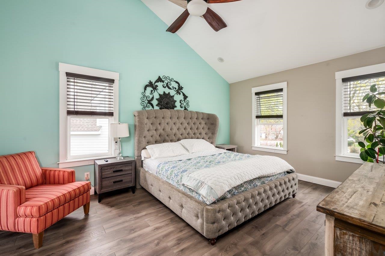 11 Post Road Property Photo 29