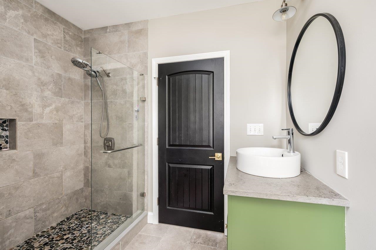 11 Post Road Property Photo 31