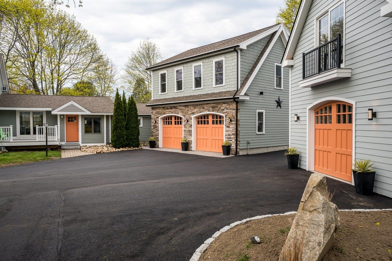11 Post Road Property Photo 35
