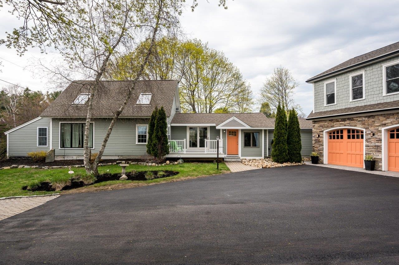11 Post Road Property Photo 36