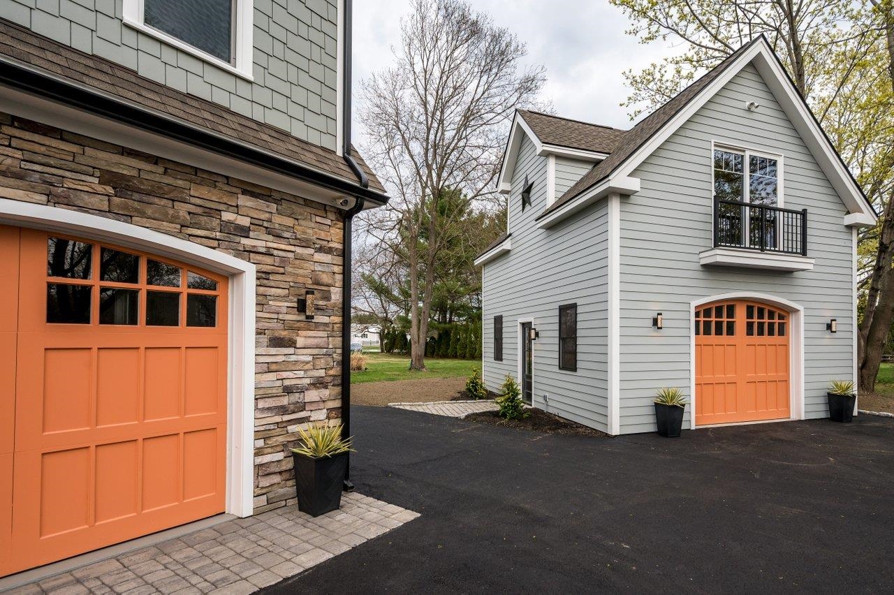 11 Post Road Property Photo 40