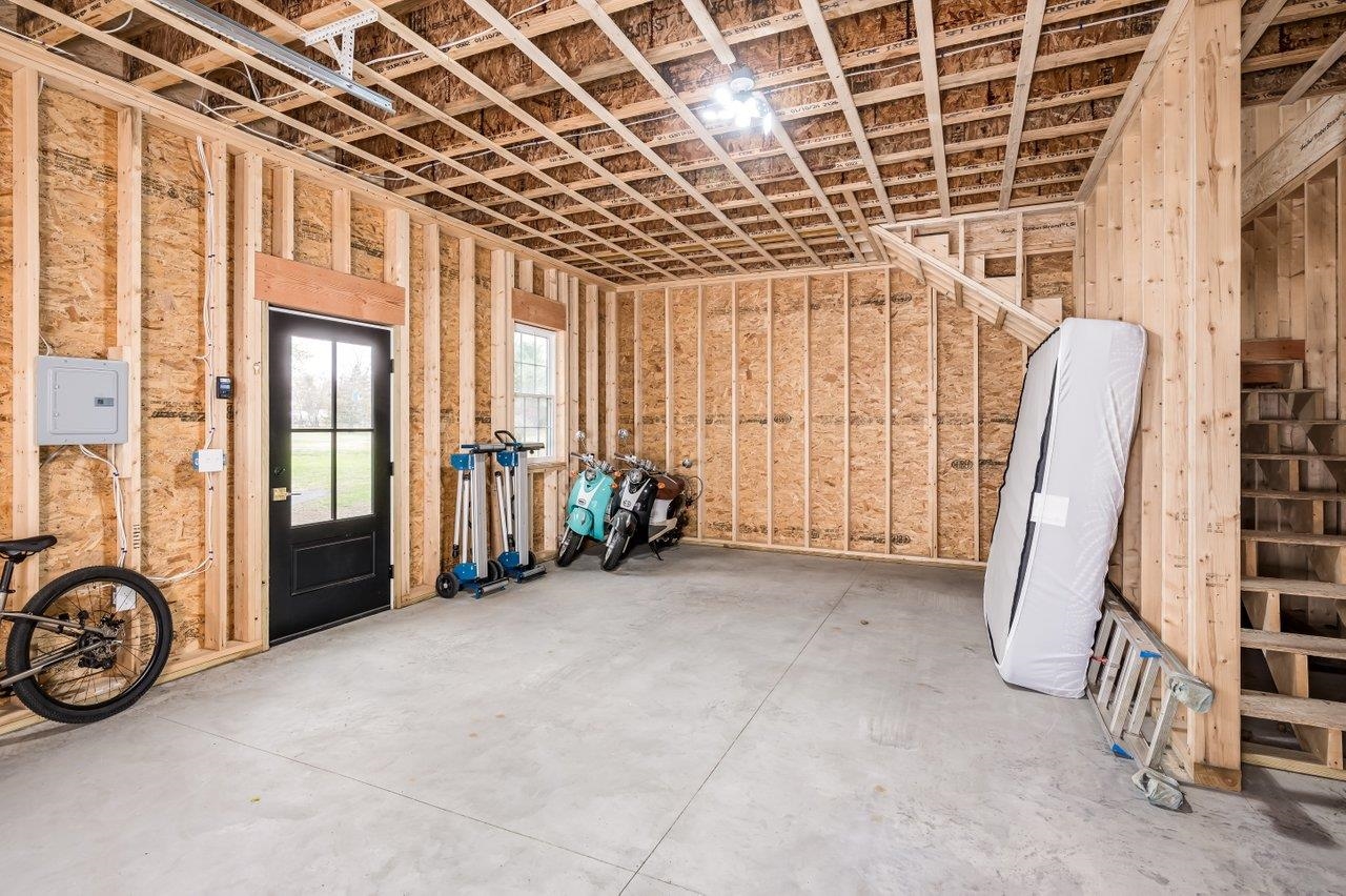 11 Post Road Property Photo 50