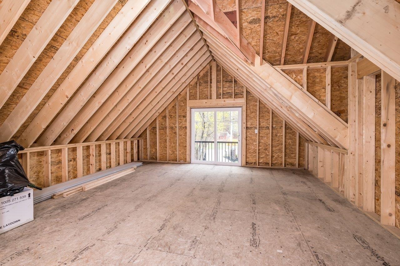 11 Post Road Property Photo 51