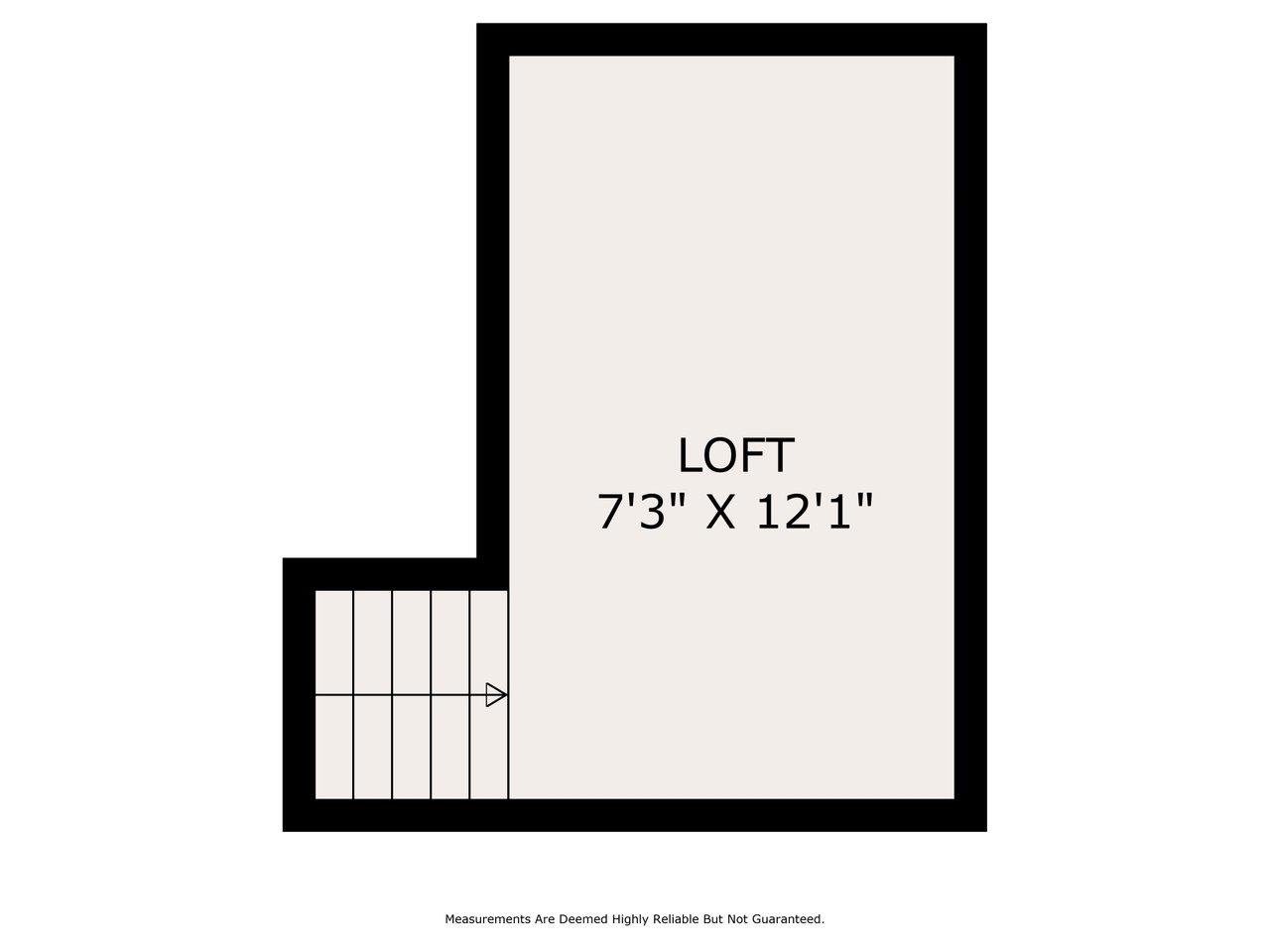 11 Post Road Property Photo 55