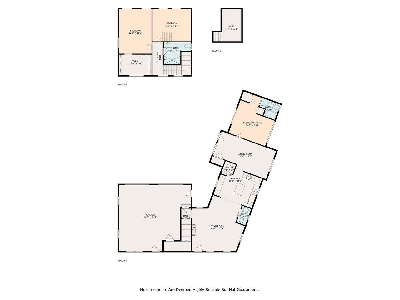 11 Post Road Property Photo 56