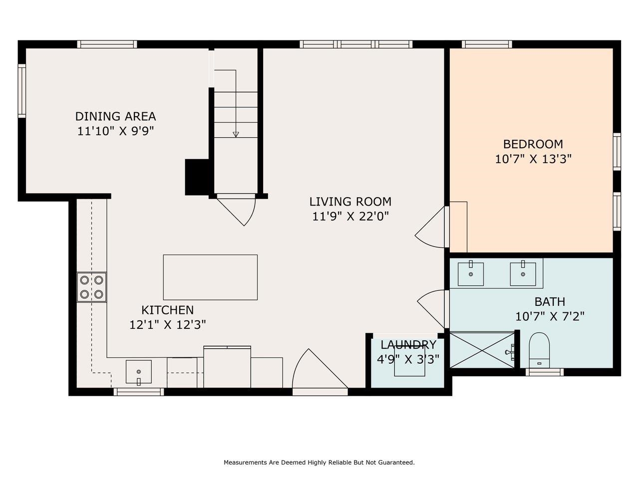 11 Post Road Property Photo 57
