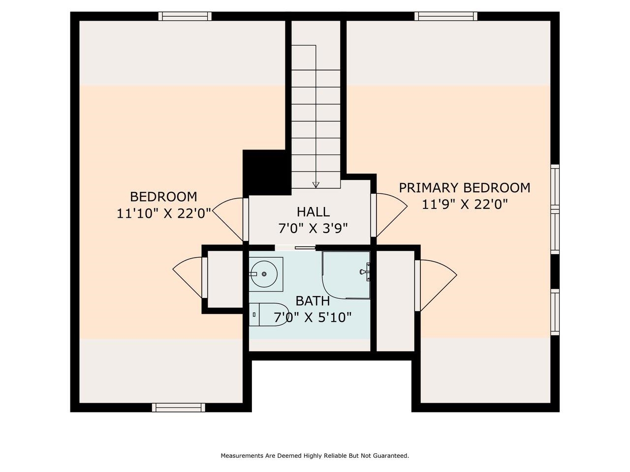 11 Post Road Property Photo 58