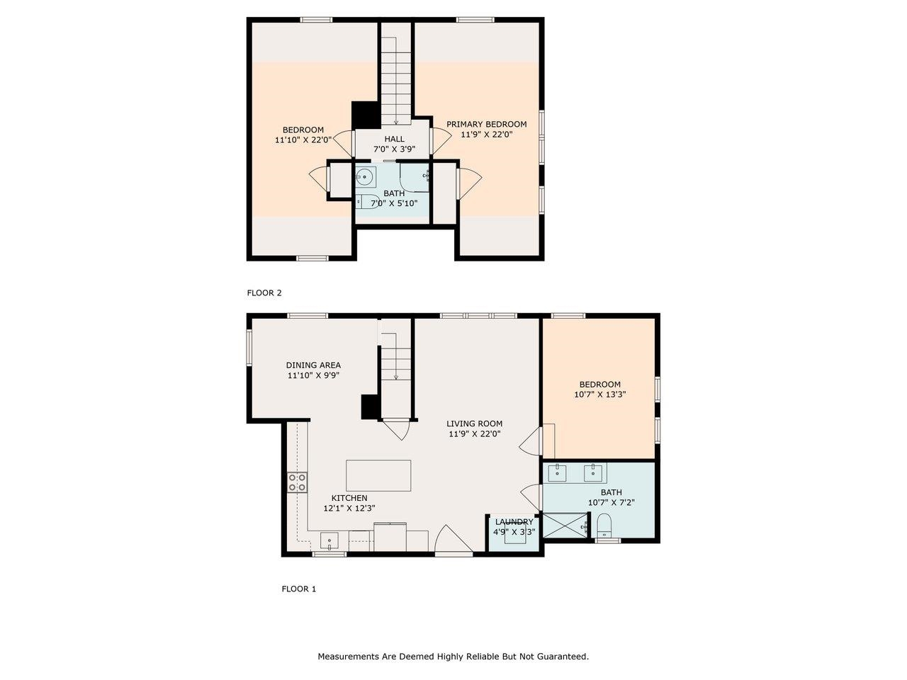 11 Post Road Property Photo 59