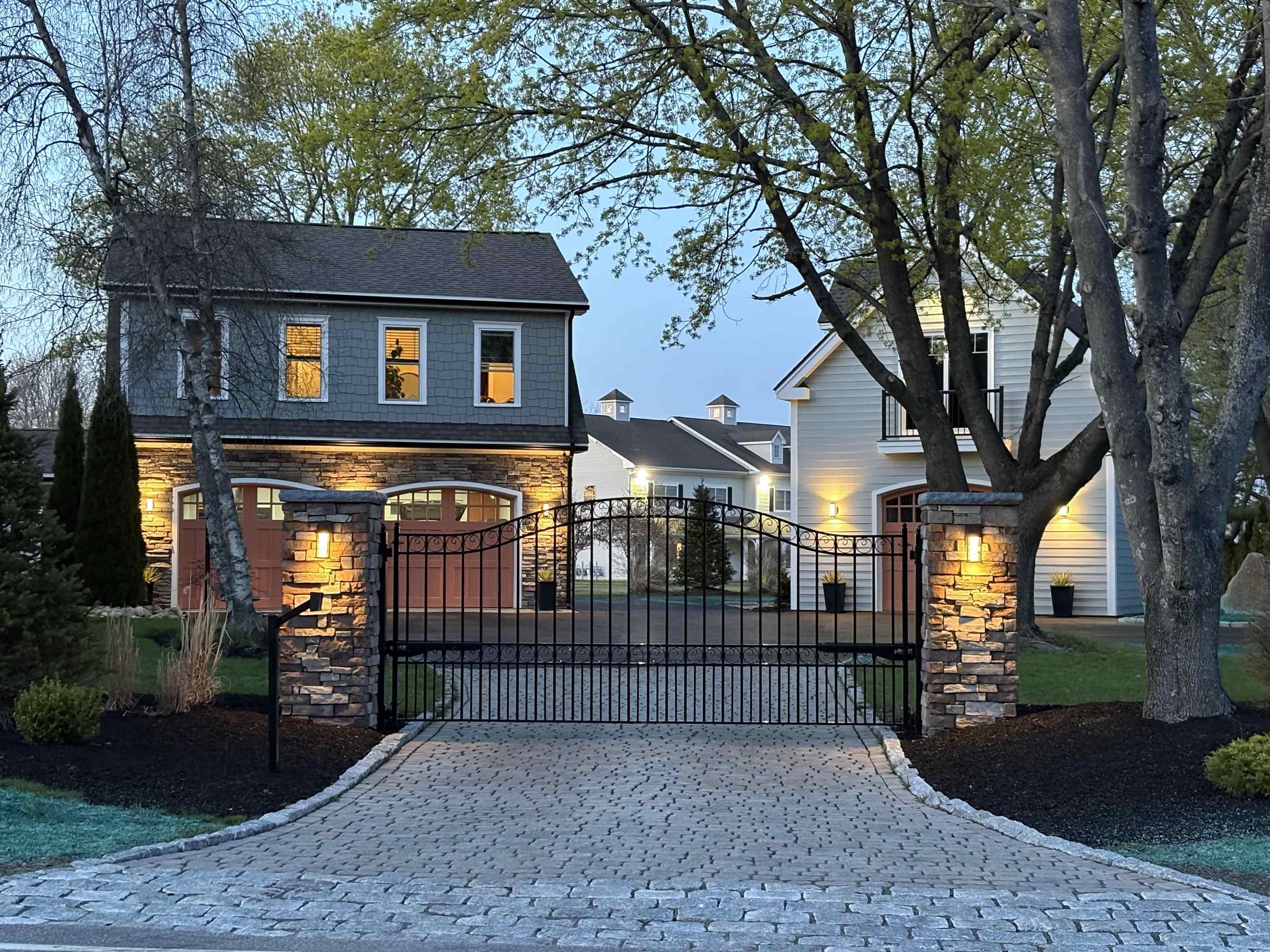 11 Post Road Property Photo 1