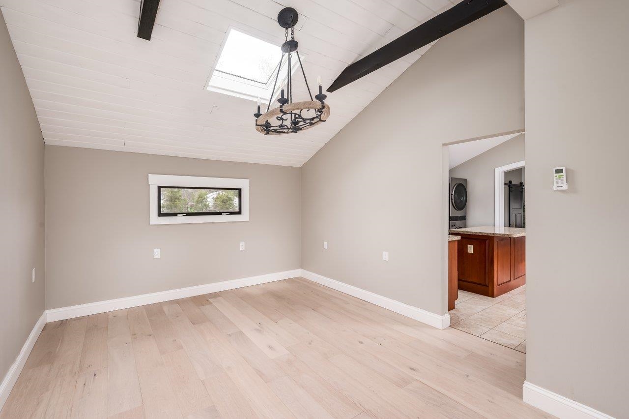 11 Post Road Property Photo 28