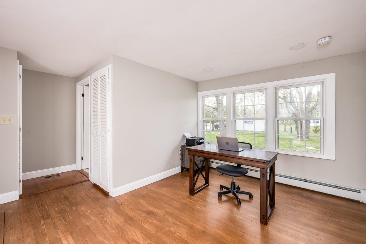 11 Post Road Property Photo 29