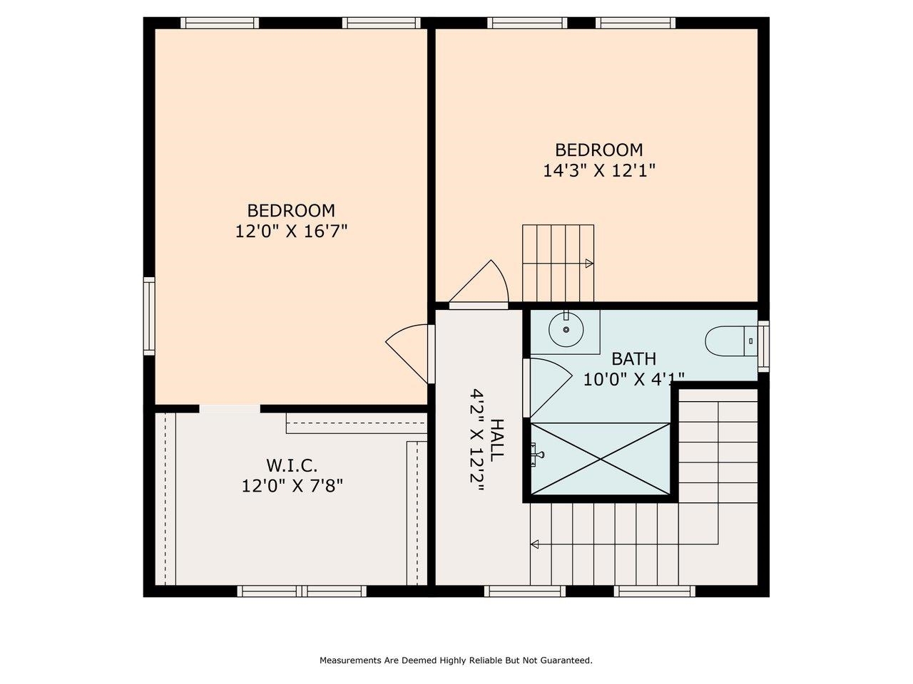 11 Post Road Property Photo 54