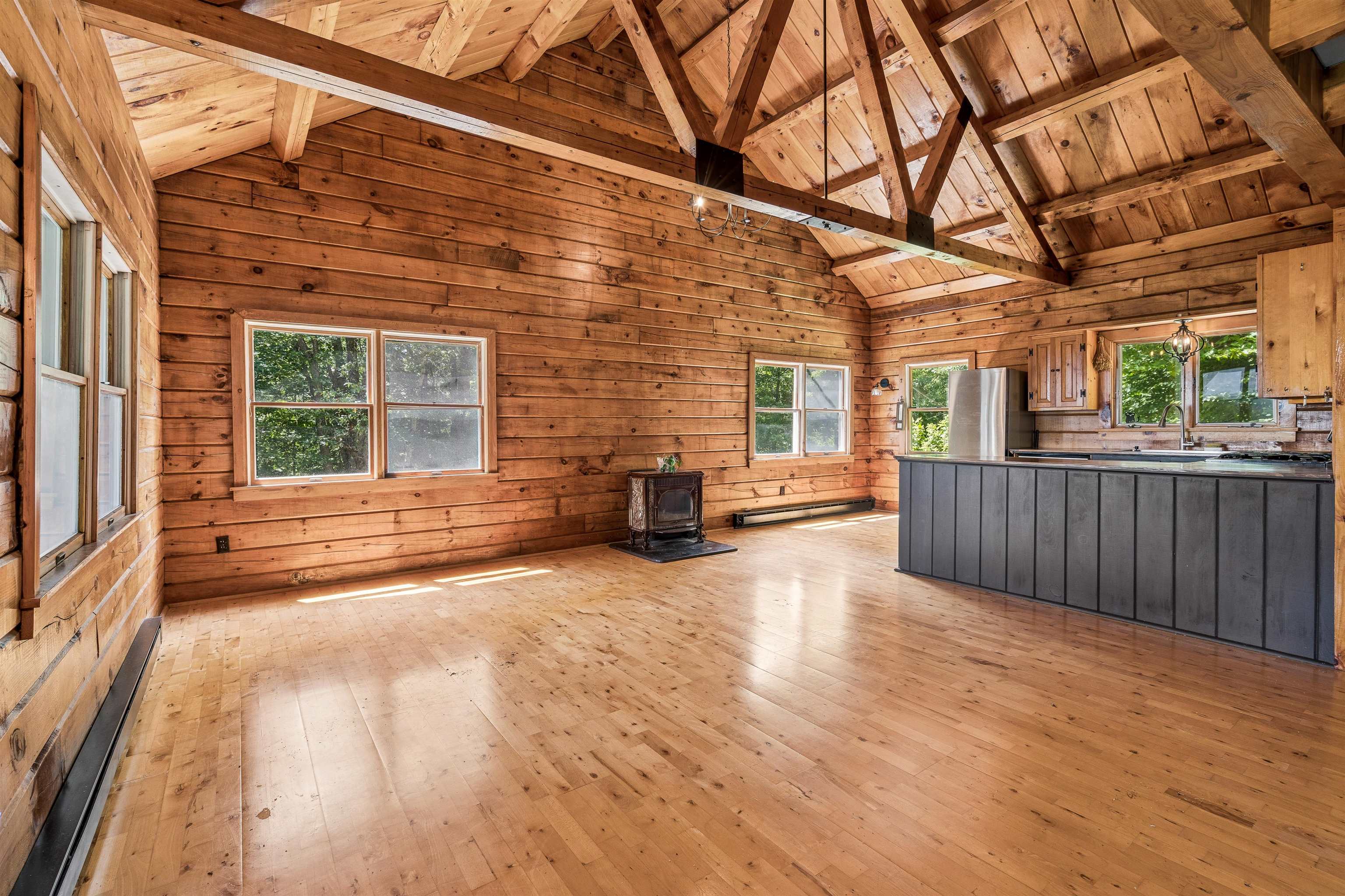 2772 South Vershire Road Property Photo 4