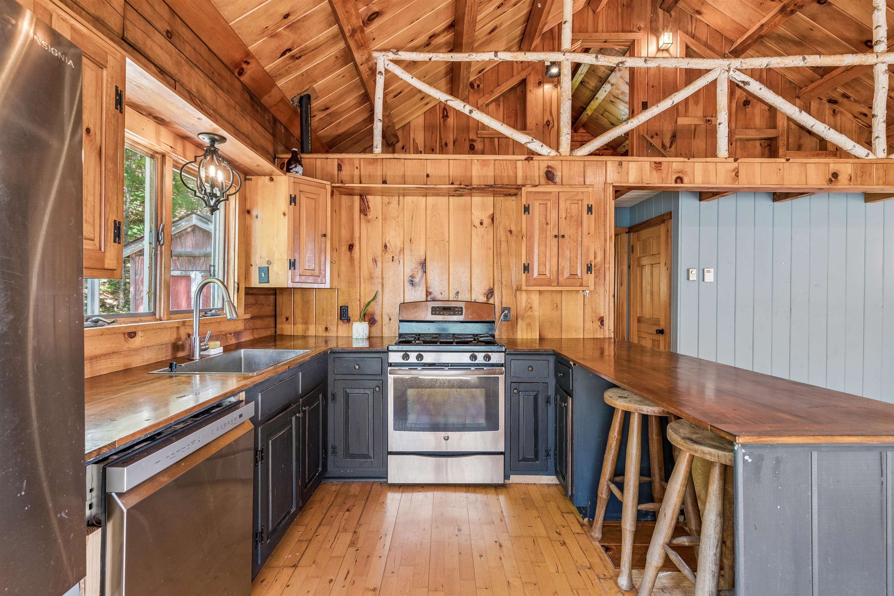 2772 South Vershire Road Property Photo 8