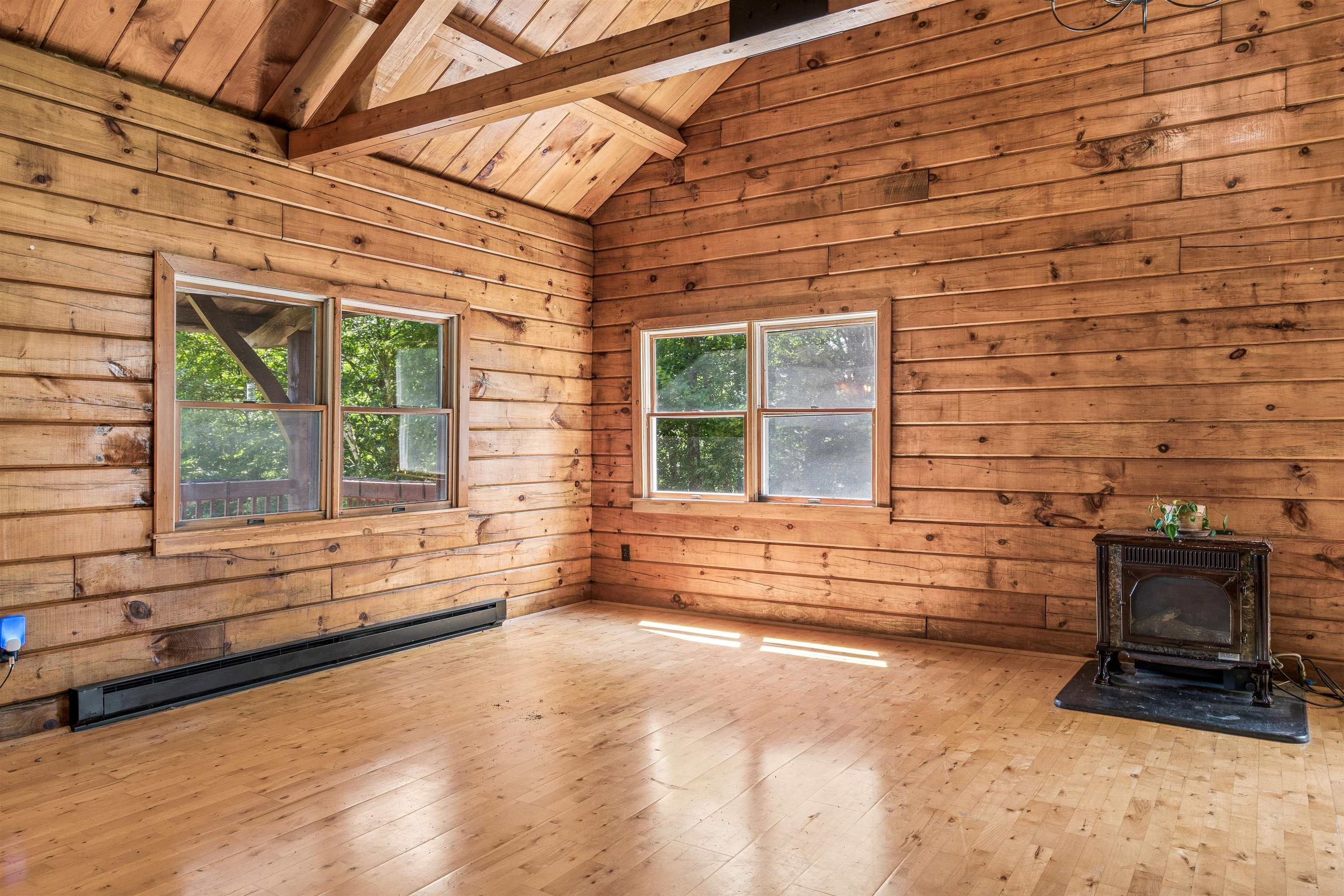 2772 South Vershire Road Property Photo 12