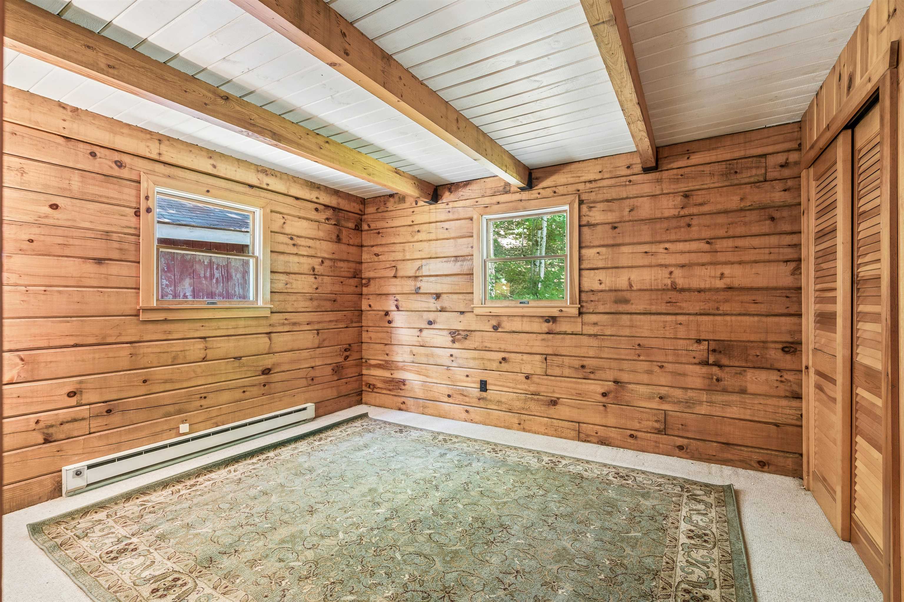 2772 South Vershire Road Property Photo 14