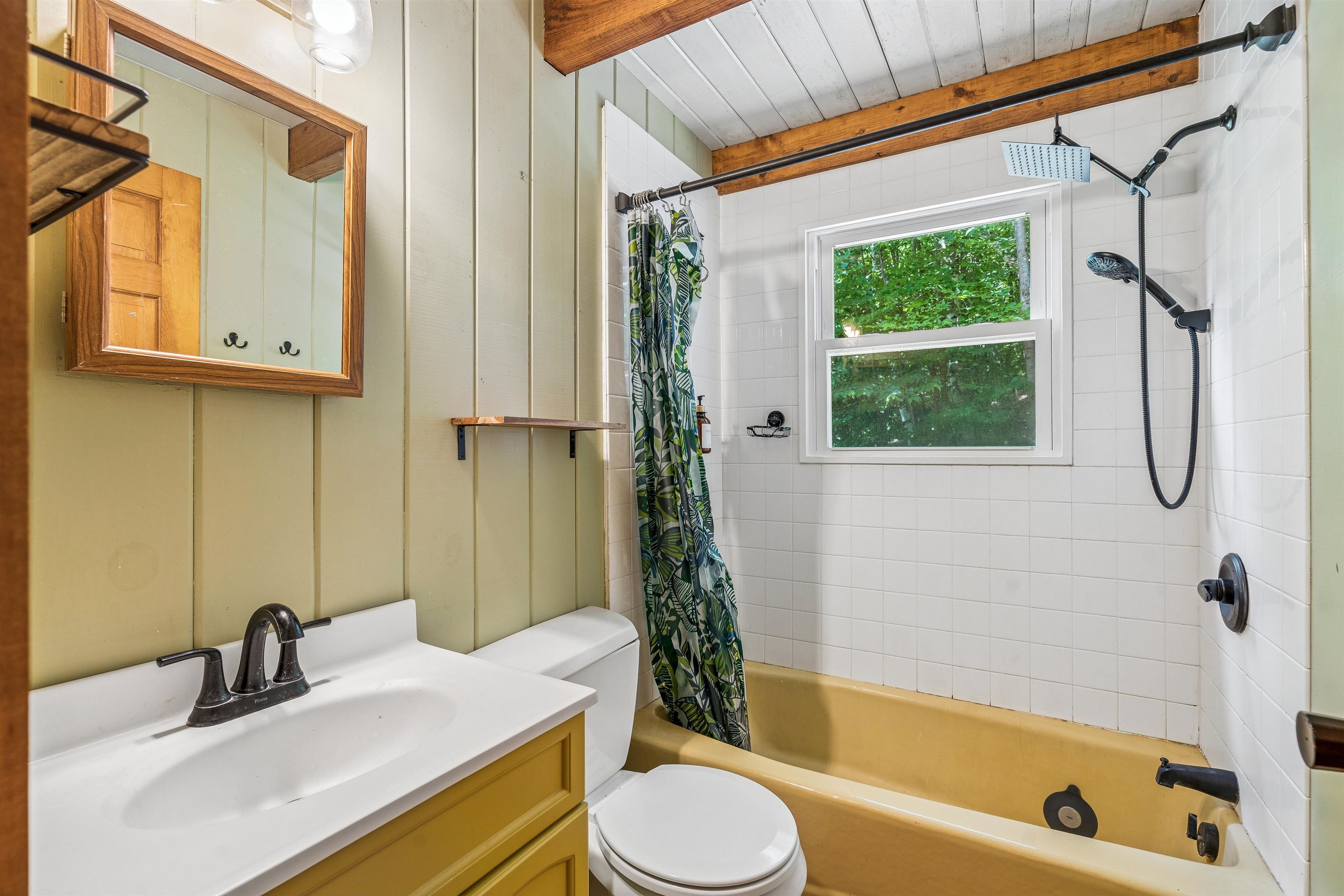 2772 South Vershire Road Property Photo 15