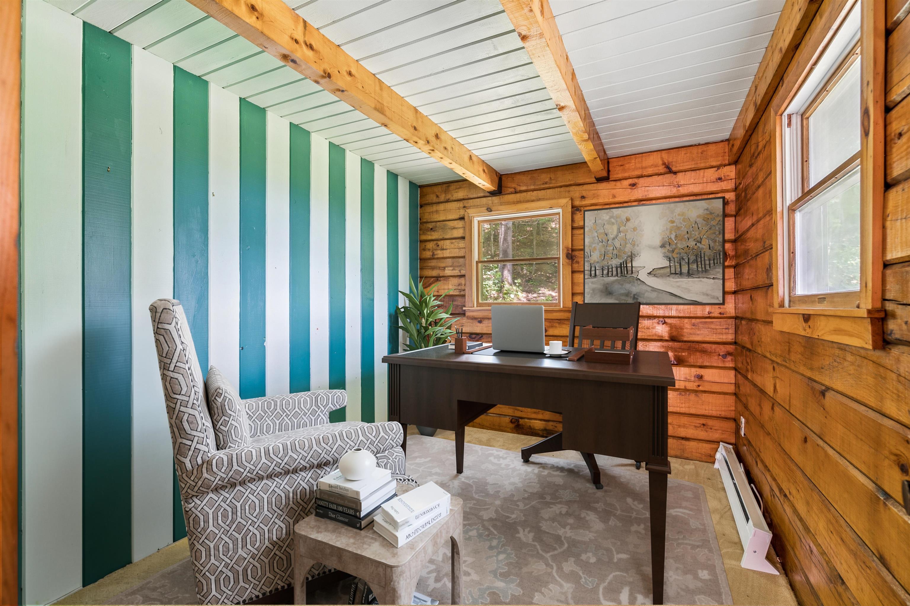 2772 South Vershire Road Property Photo 16