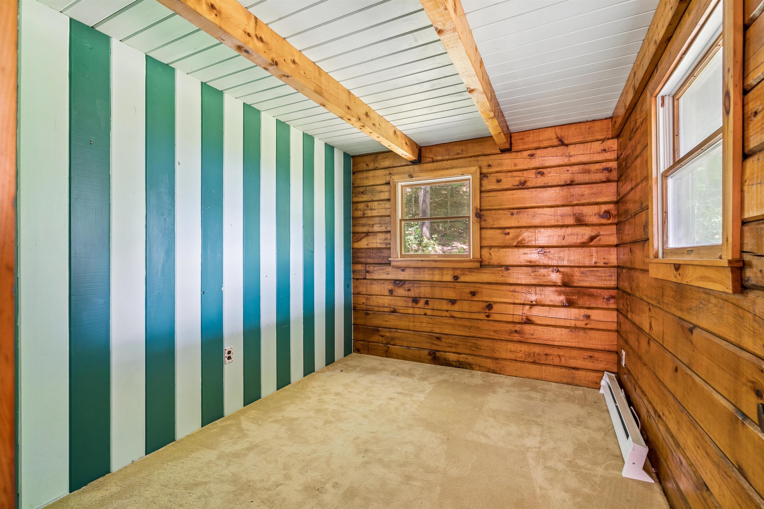 2772 South Vershire Road Property Photo 17