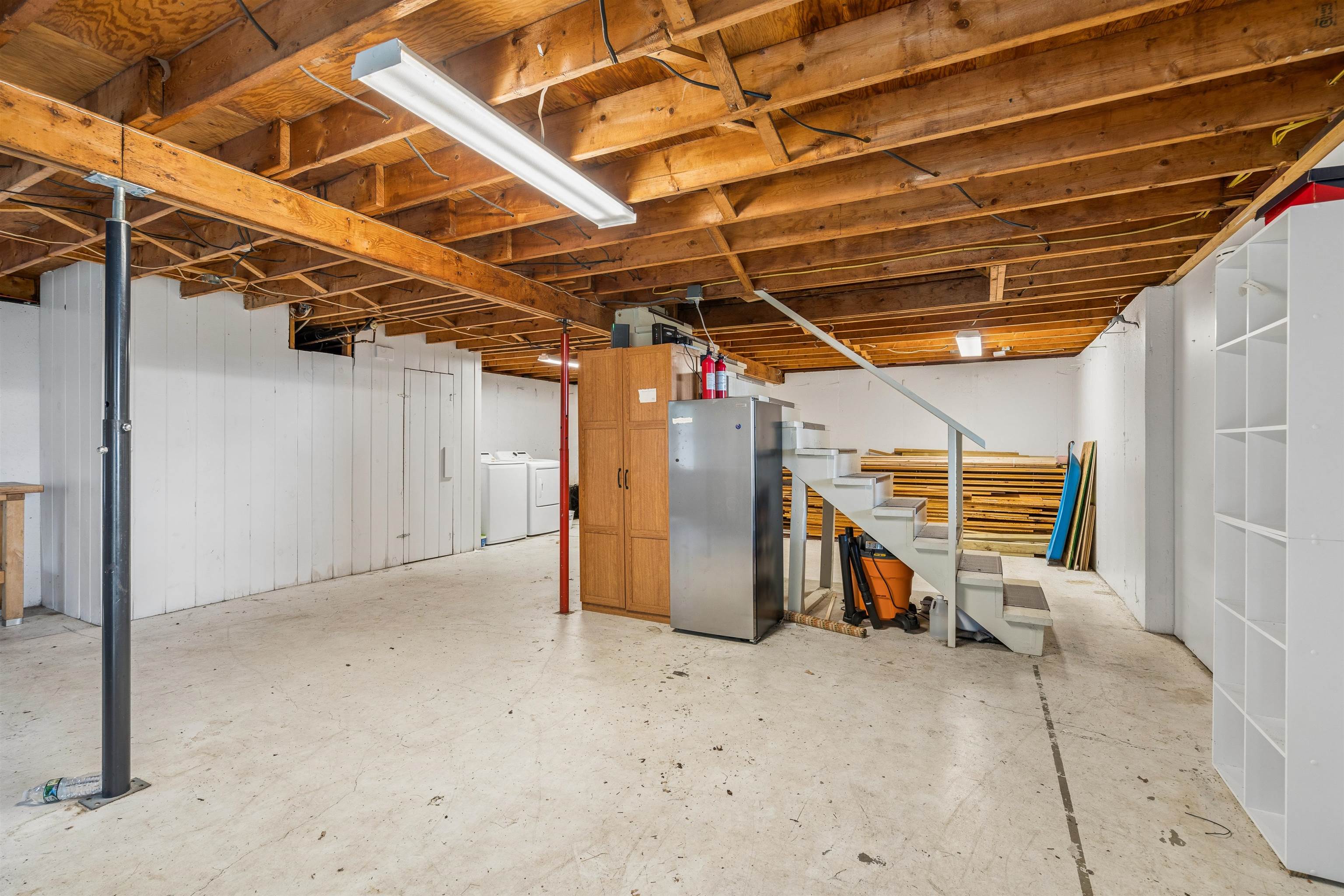 2772 South Vershire Road Property Photo 21