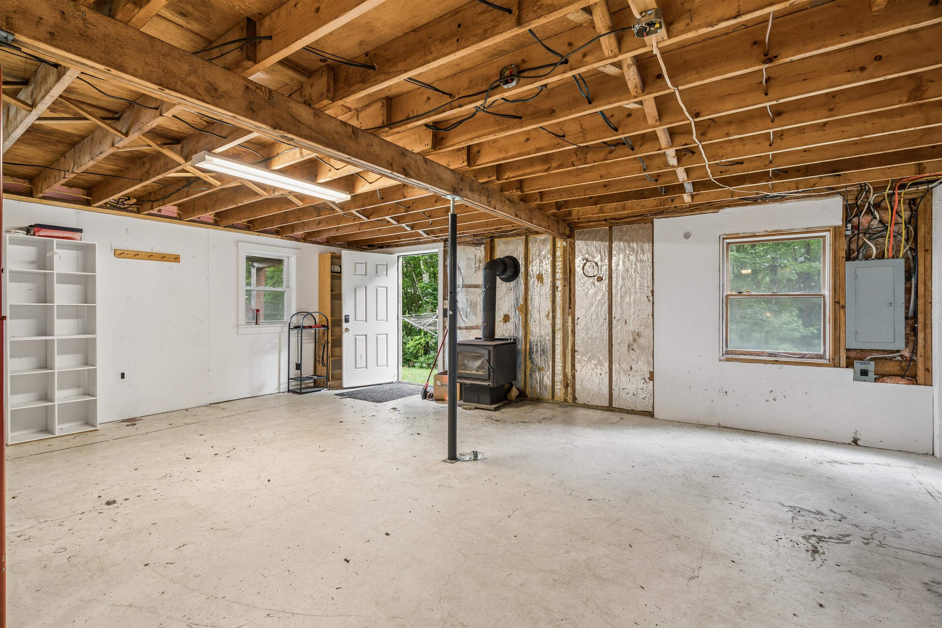 2772 South Vershire Road Property Photo 22