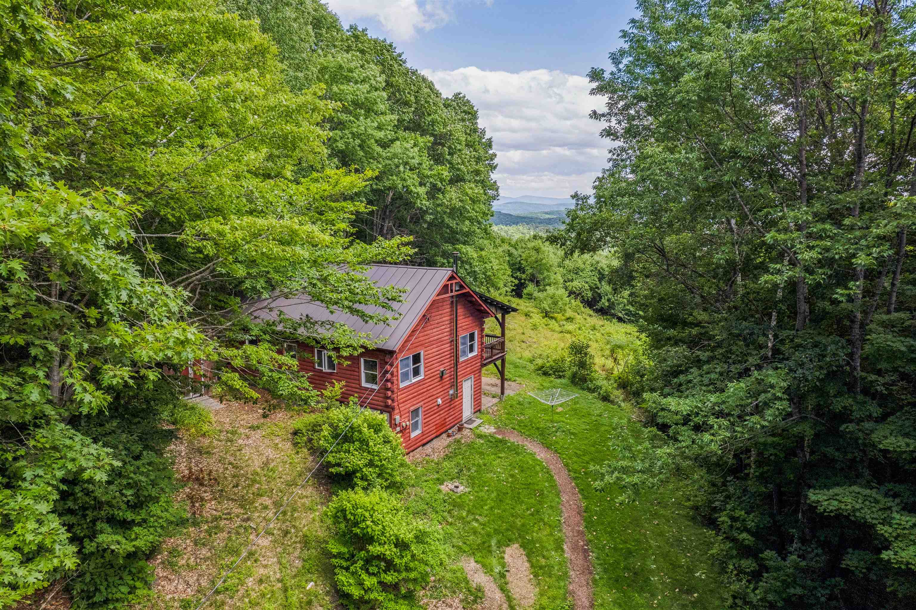 2772 South Vershire Road Property Photo 25