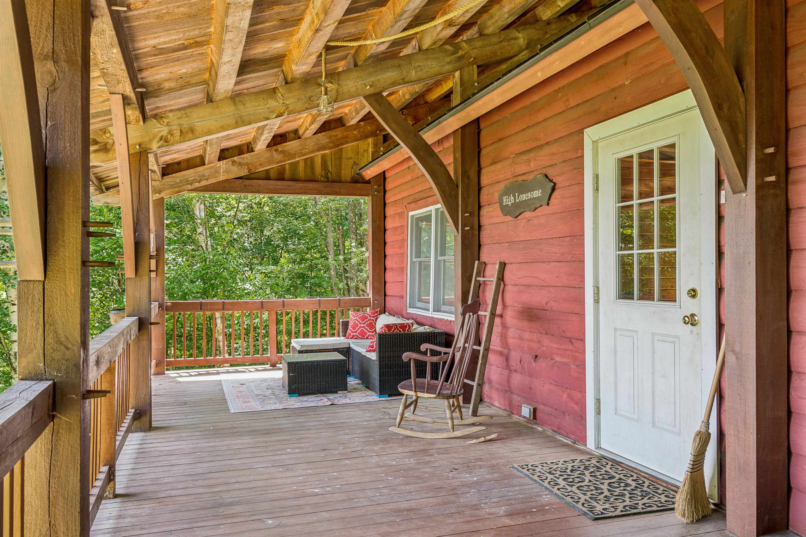 2772 South Vershire Road Property Photo 27