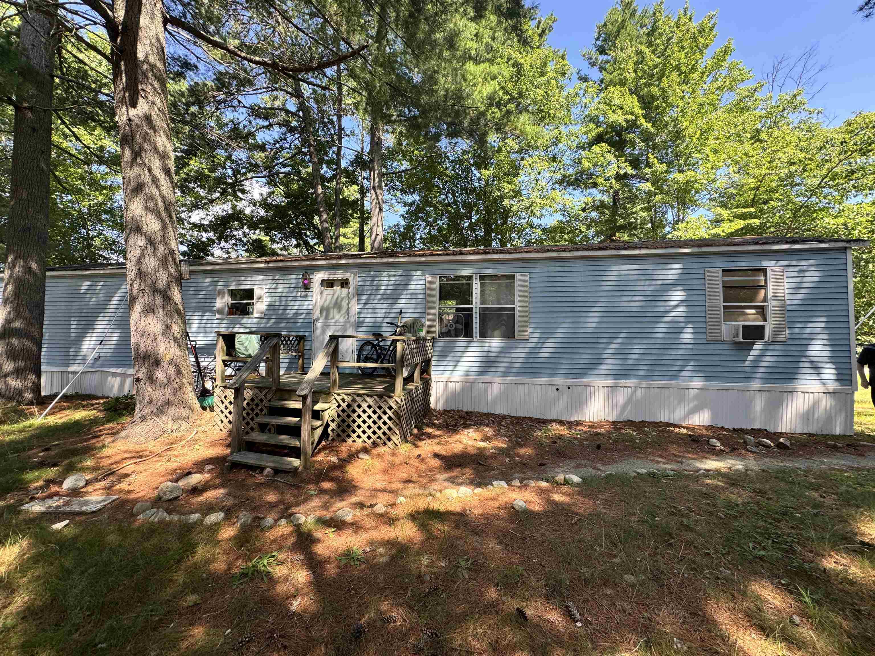 20 Castle Drive Property Photo 1
