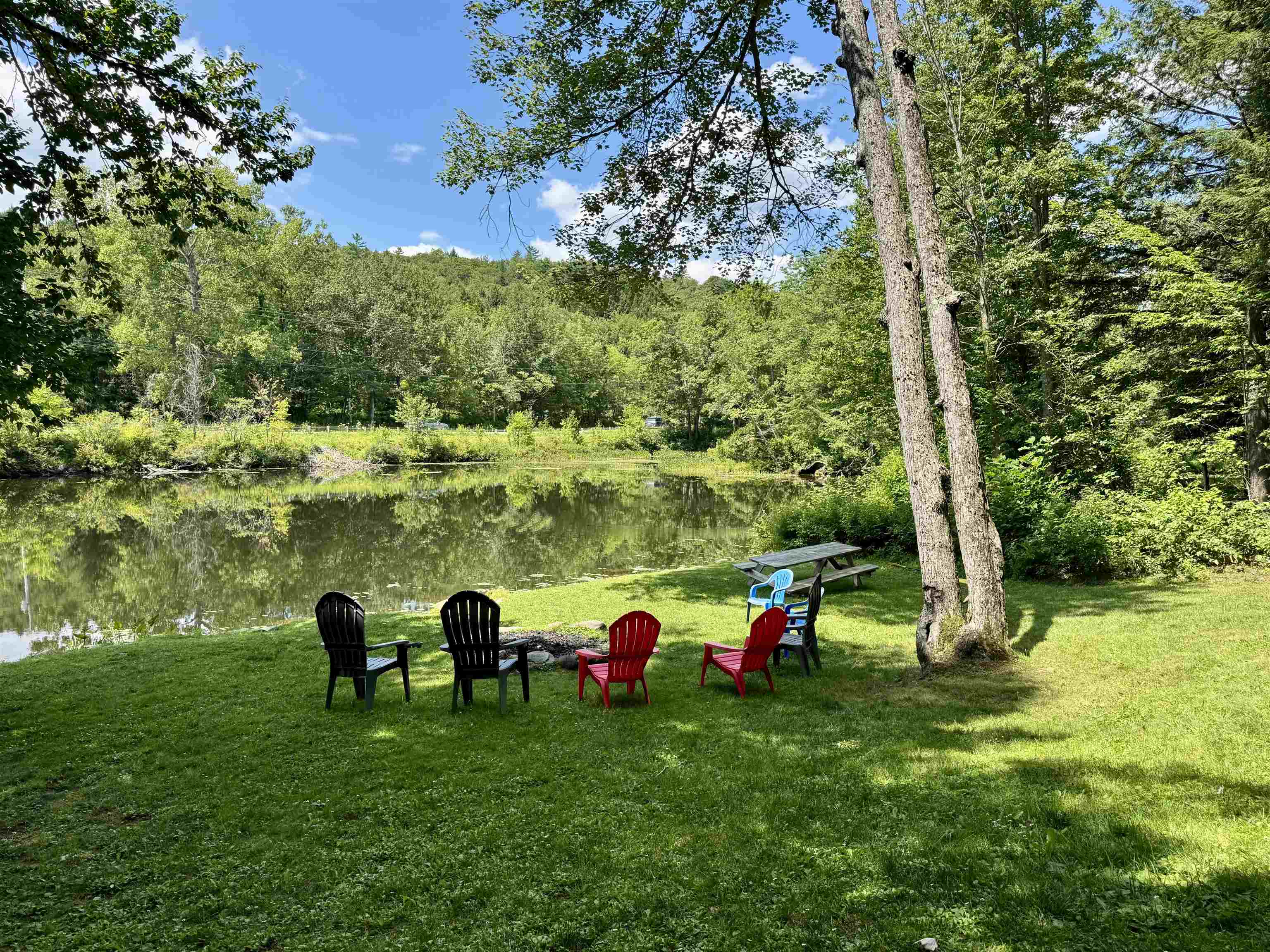 99 Lake Pauline Road Property Photo 15