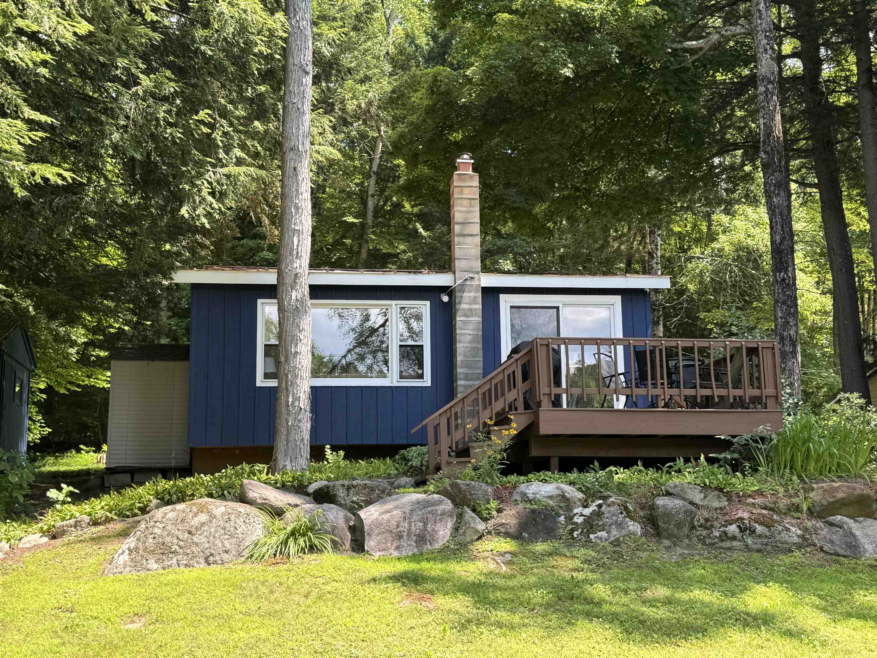 99 Lake Pauline Road Property Photo 16