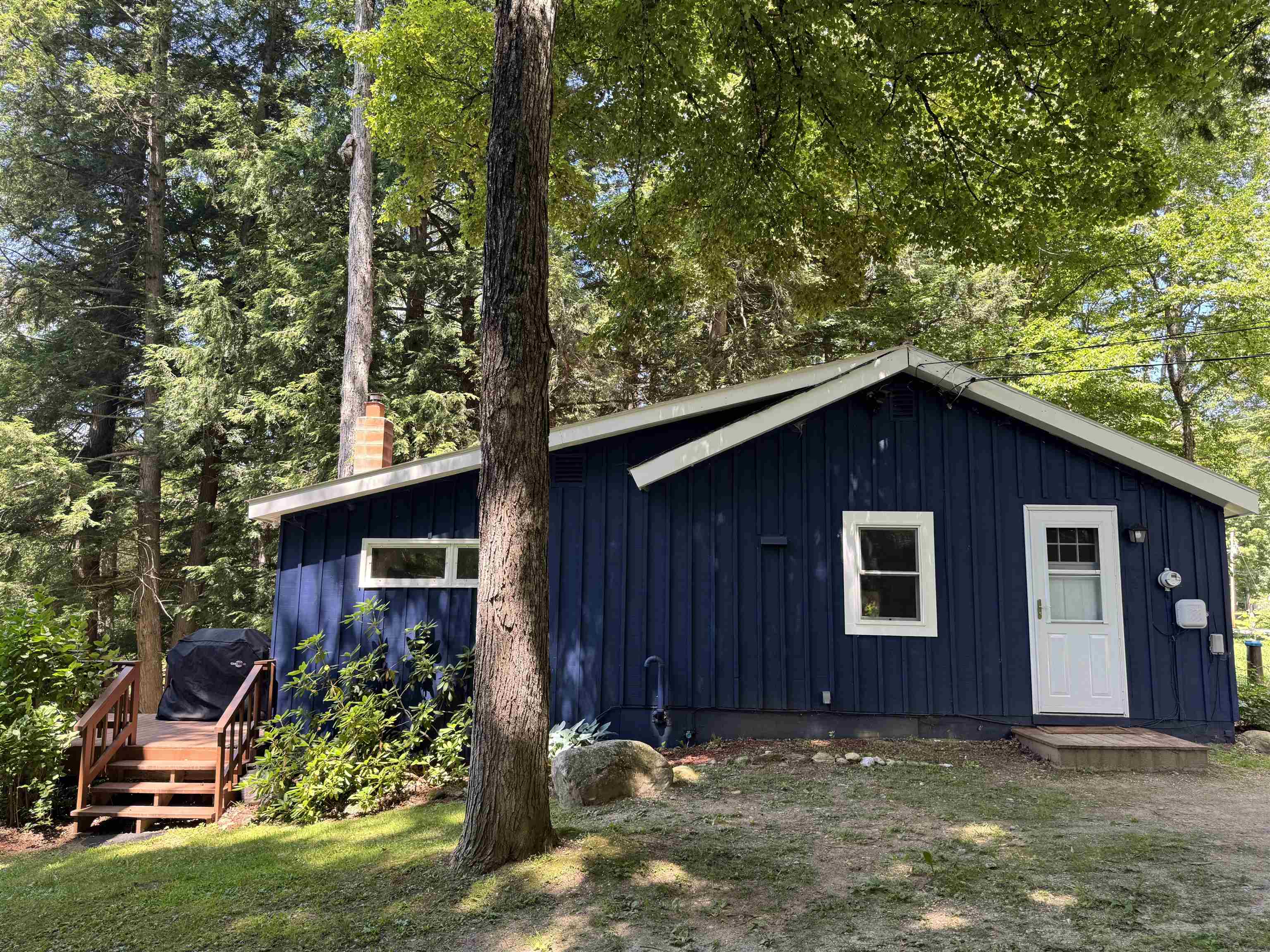 99 Lake Pauline Road Property Photo 17