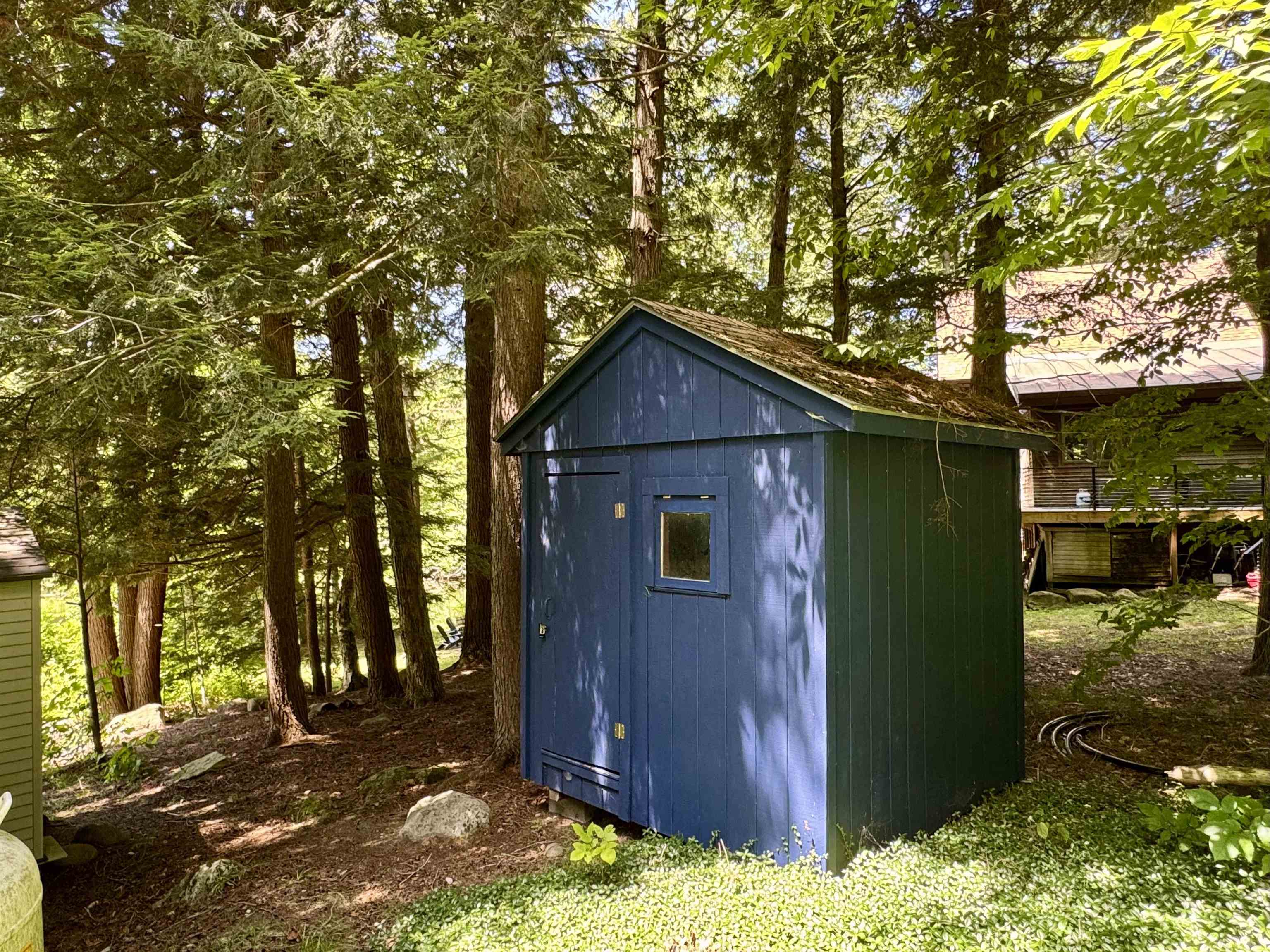 99 Lake Pauline Road Property Photo 18
