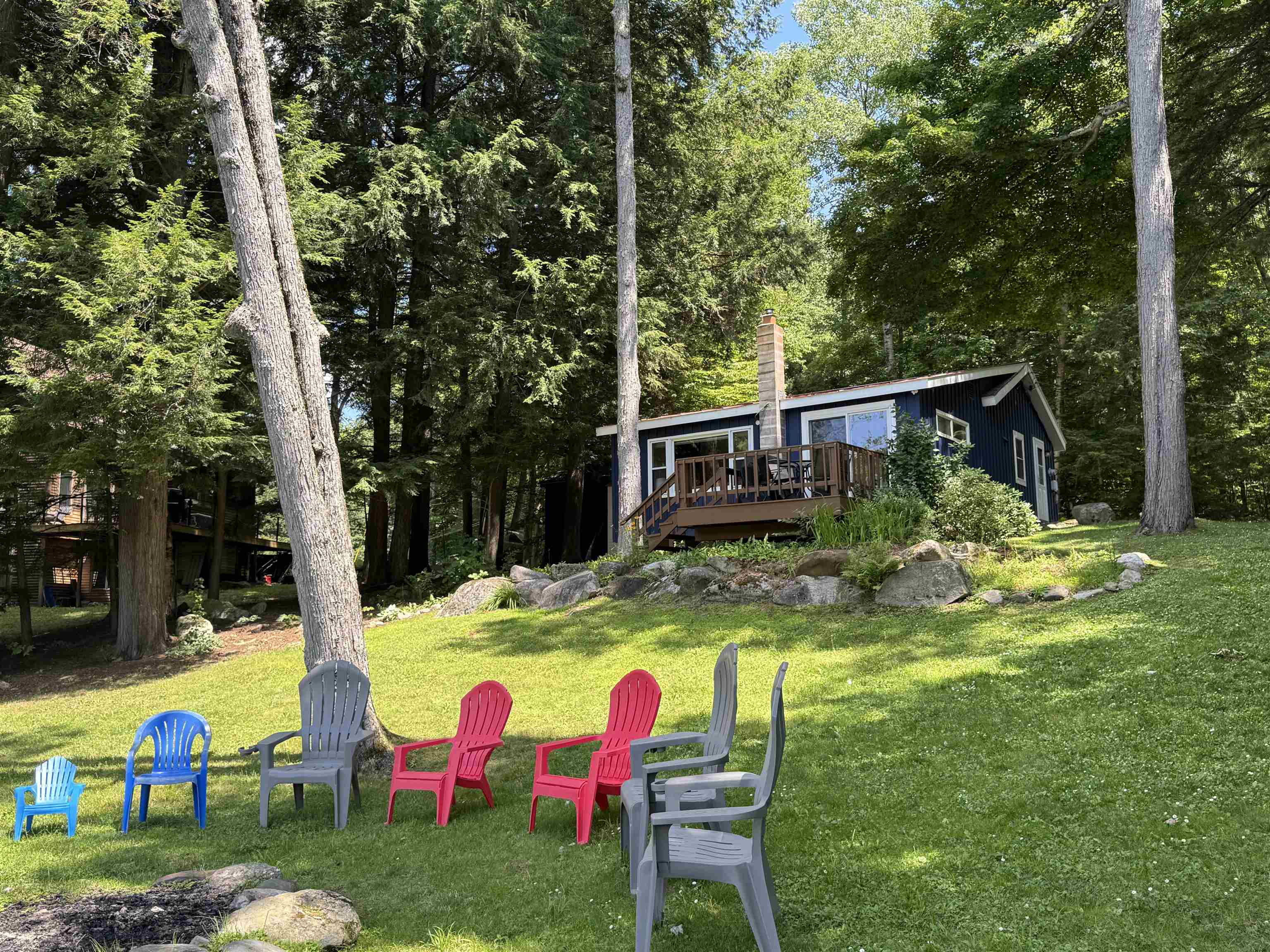 99 Lake Pauline Road Property Photo 19