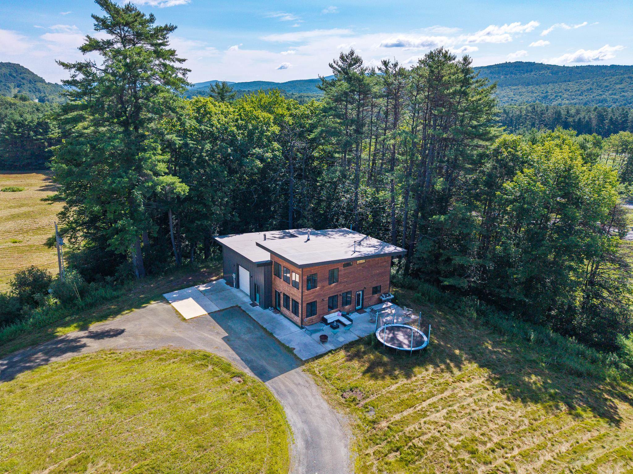 64 Bullock Road Property Photo 1