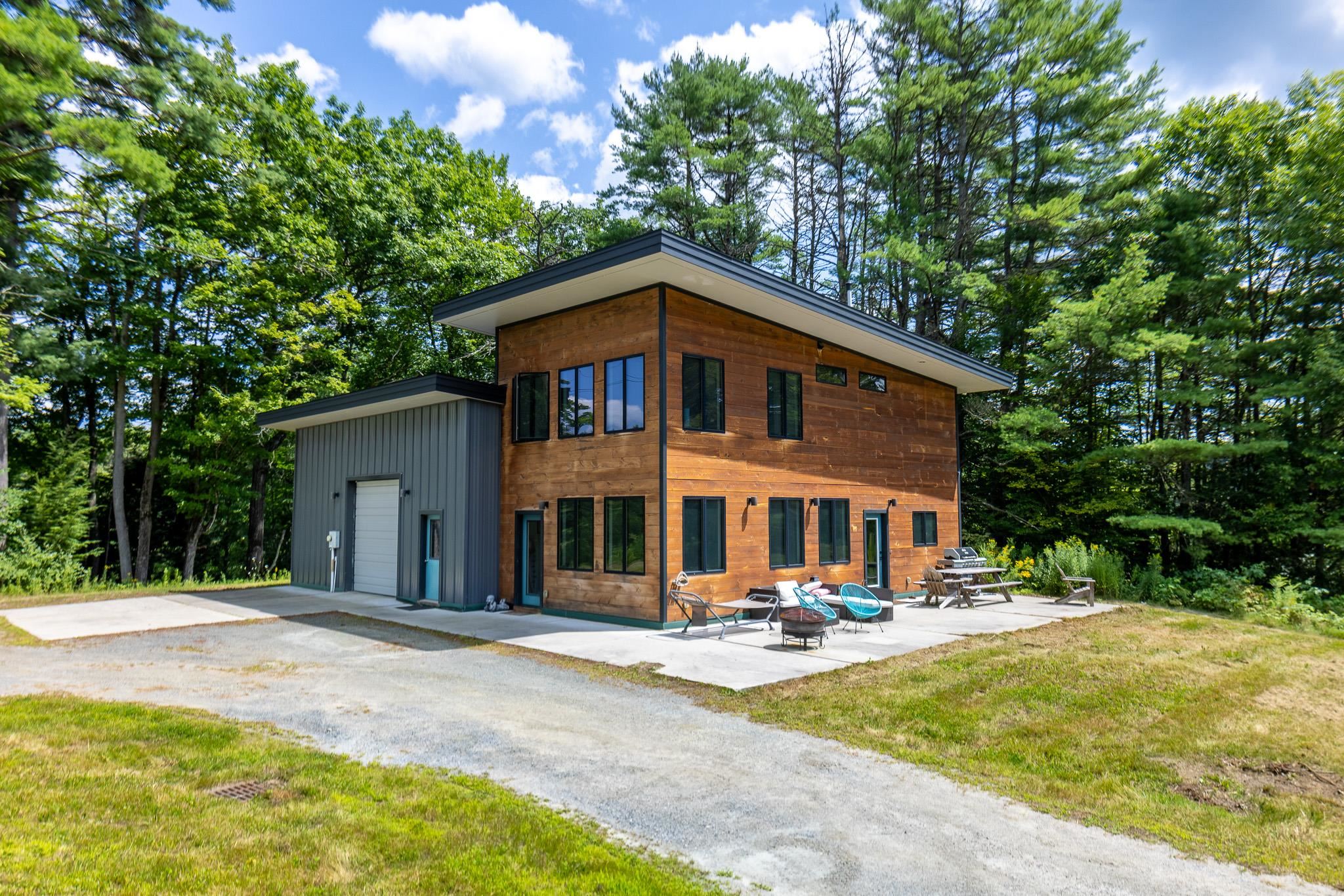 64 Bullock Road Property Photo 2