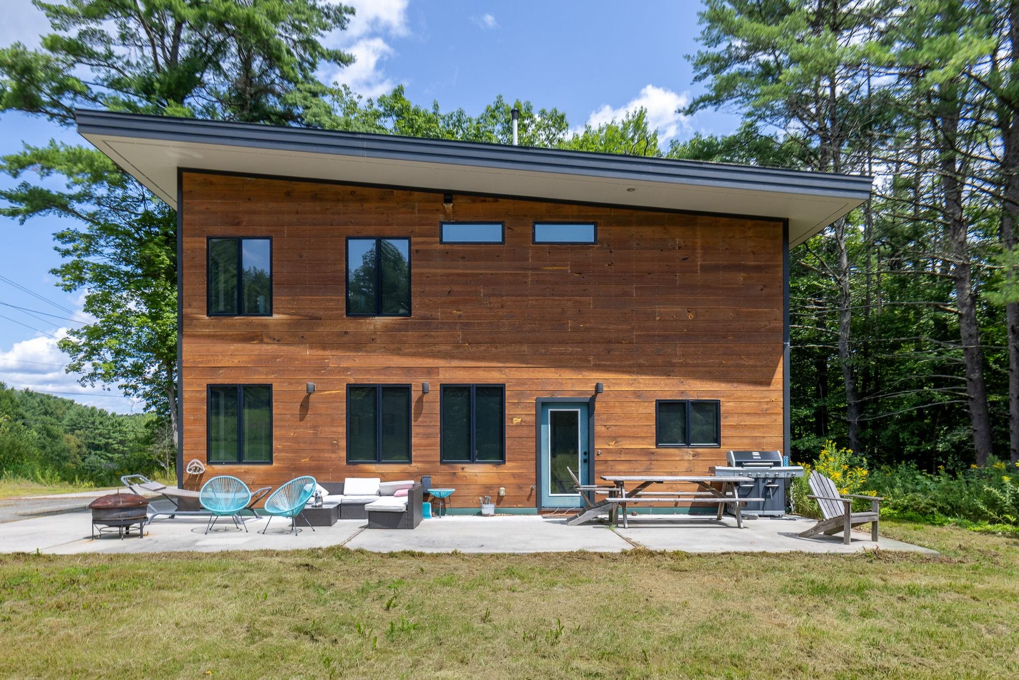 64 Bullock Road Property Photo 3