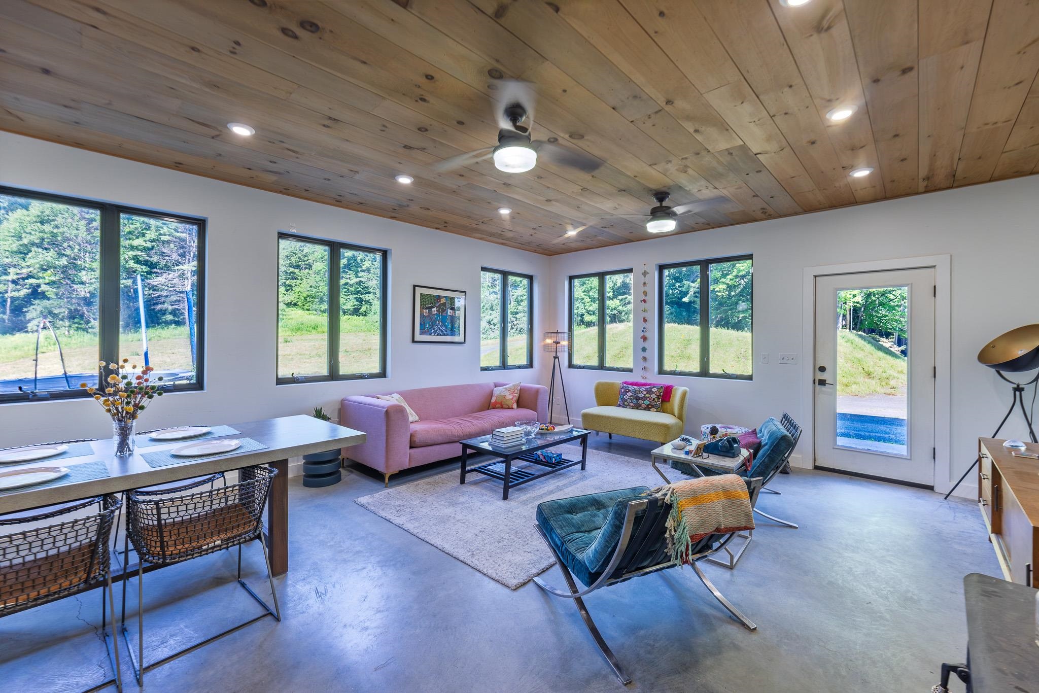 64 Bullock Road Property Photo 4