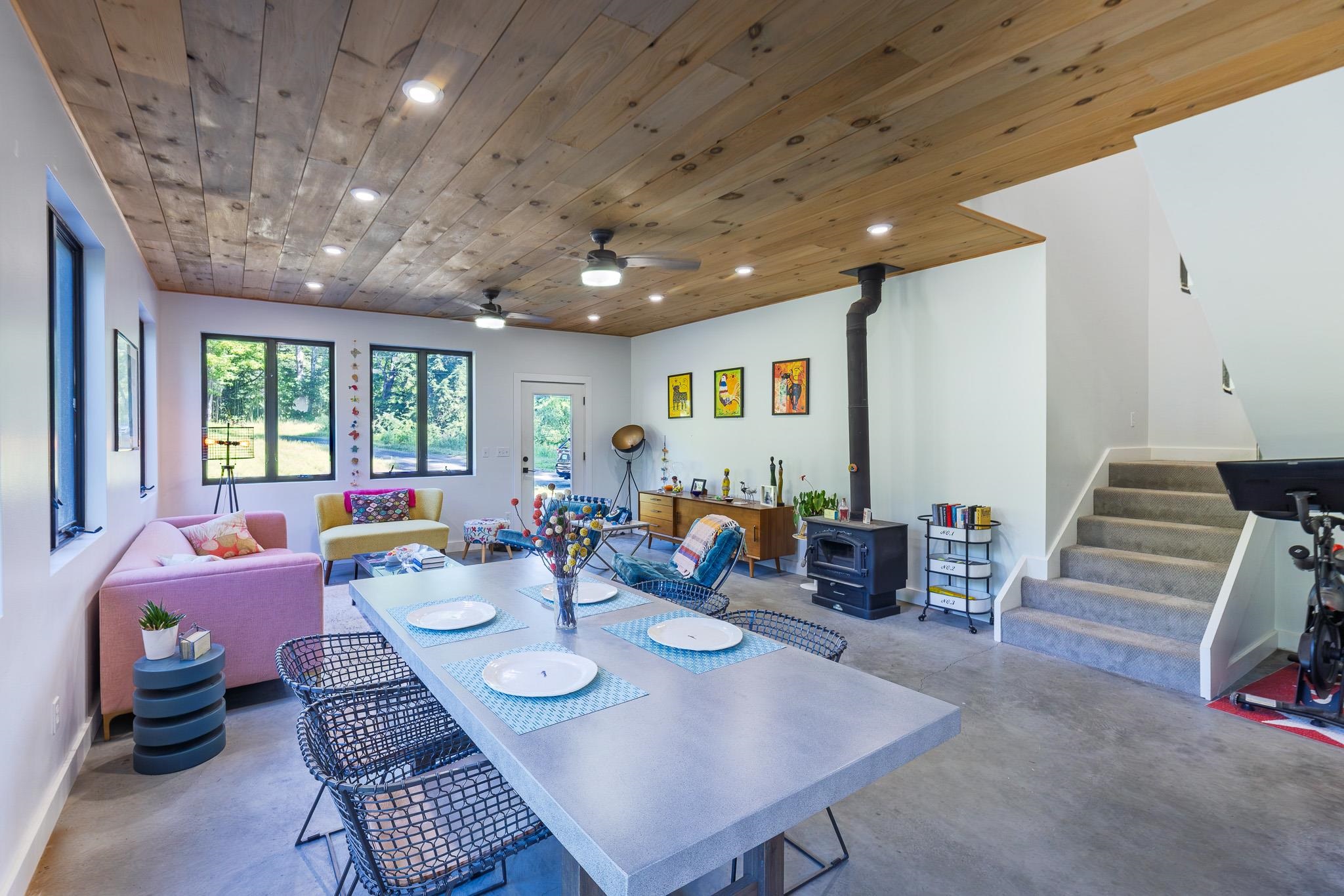 64 Bullock Road Property Photo 6
