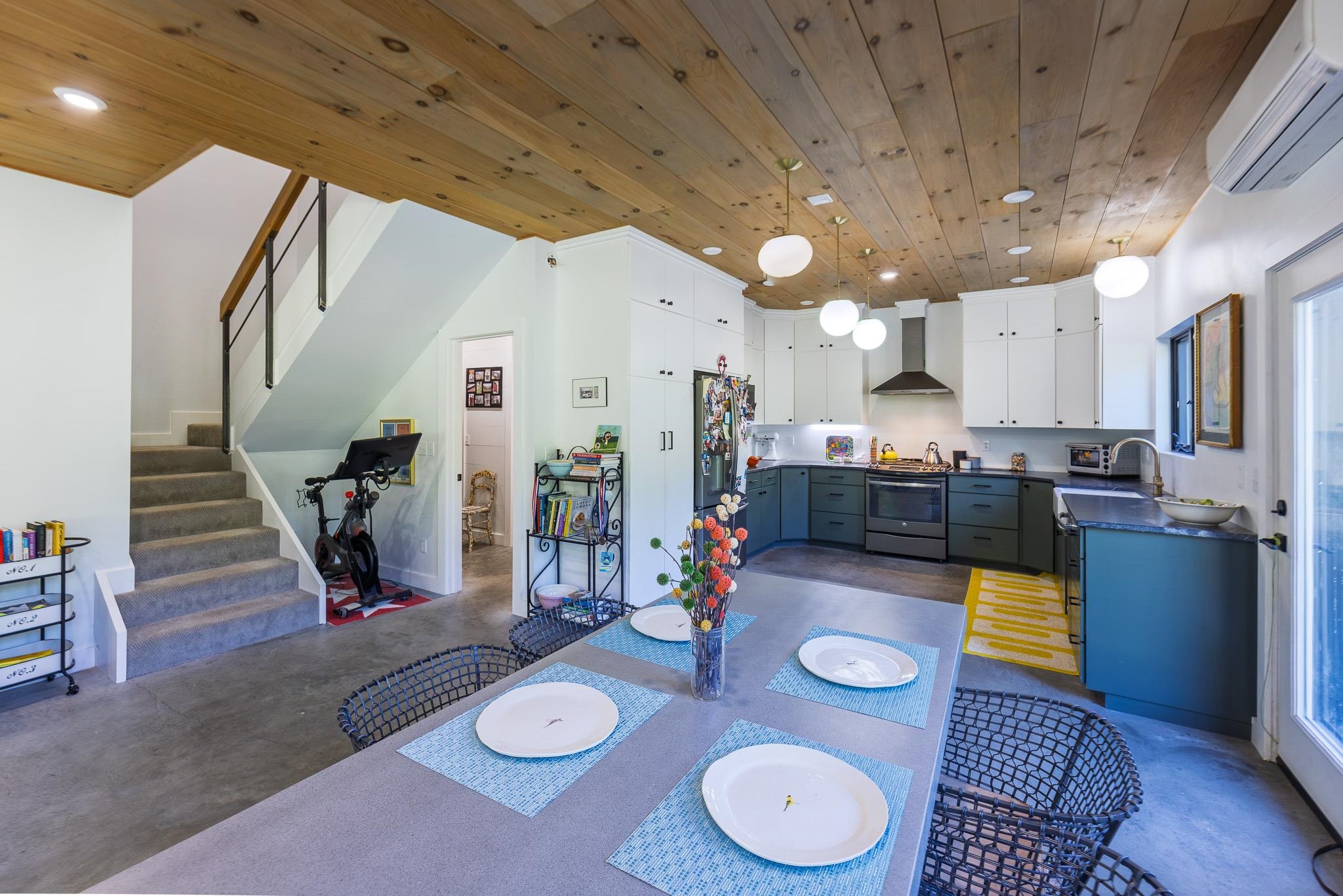 64 Bullock Road Property Photo 7