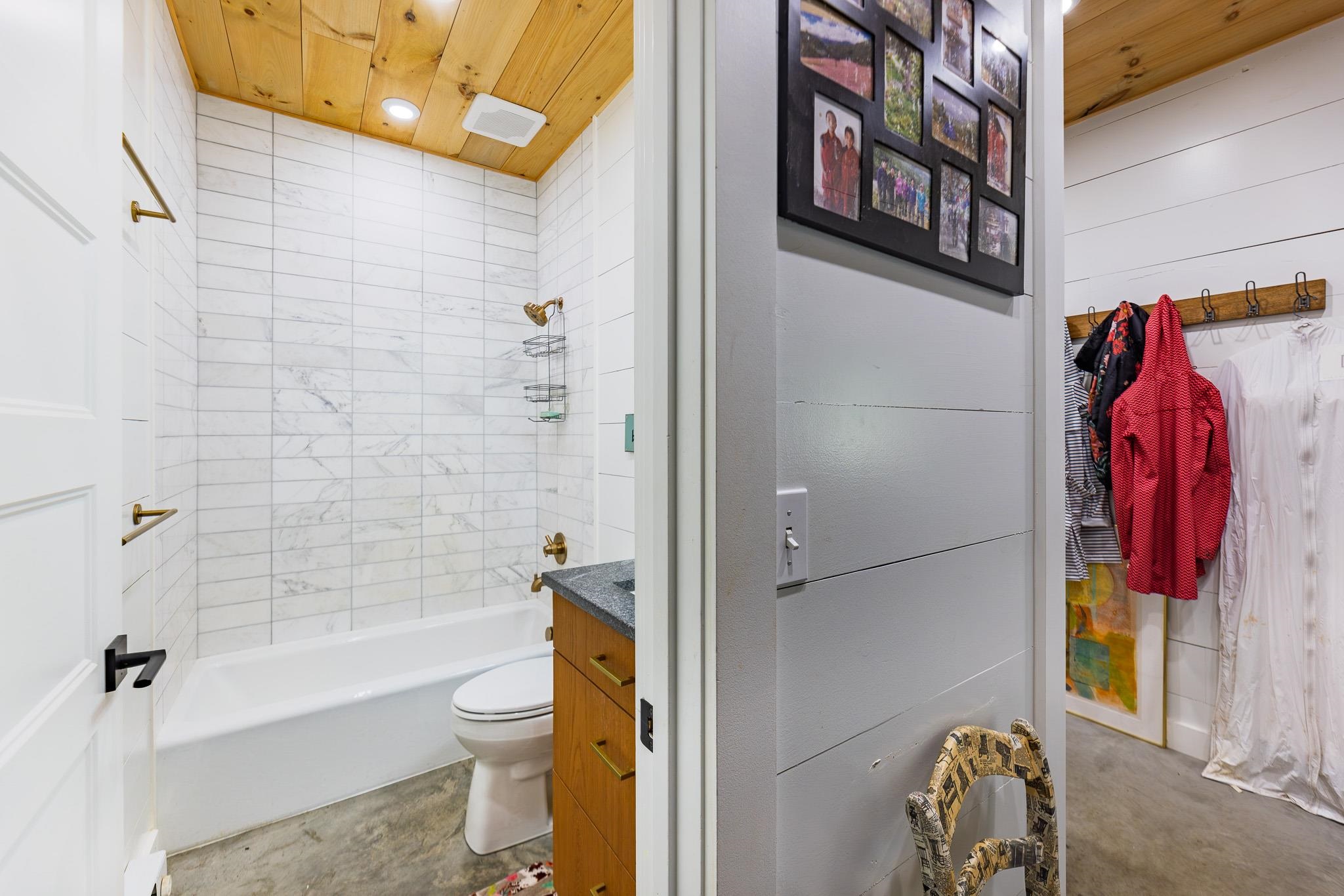 64 Bullock Road Property Photo 10