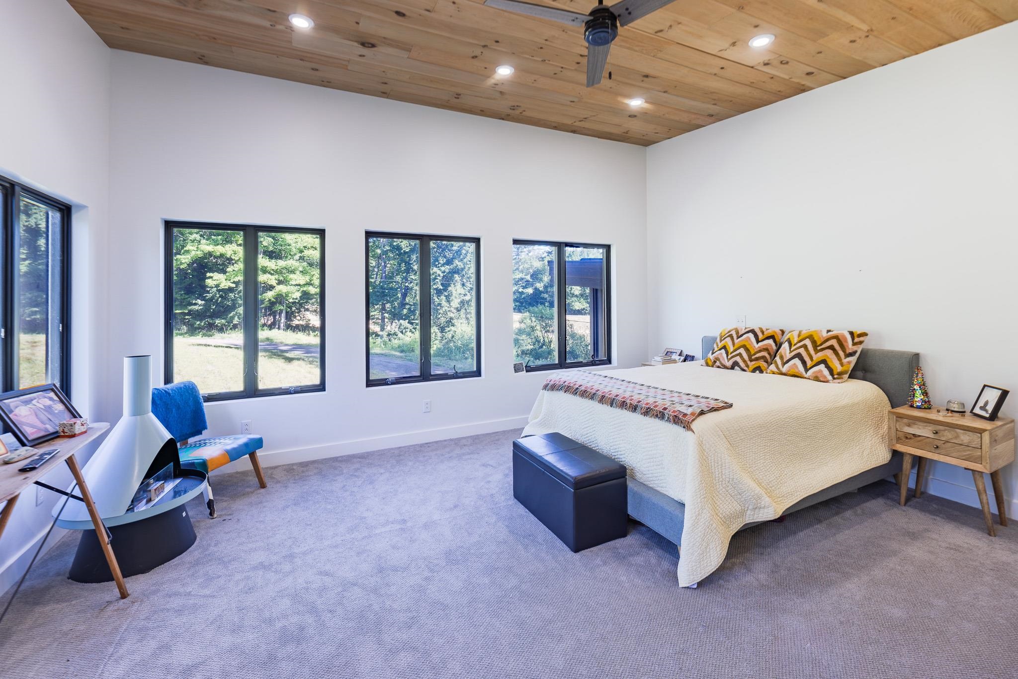 64 Bullock Road Property Photo 12