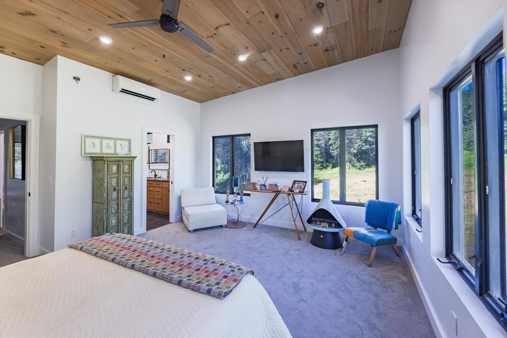 64 Bullock Road Property Photo 13