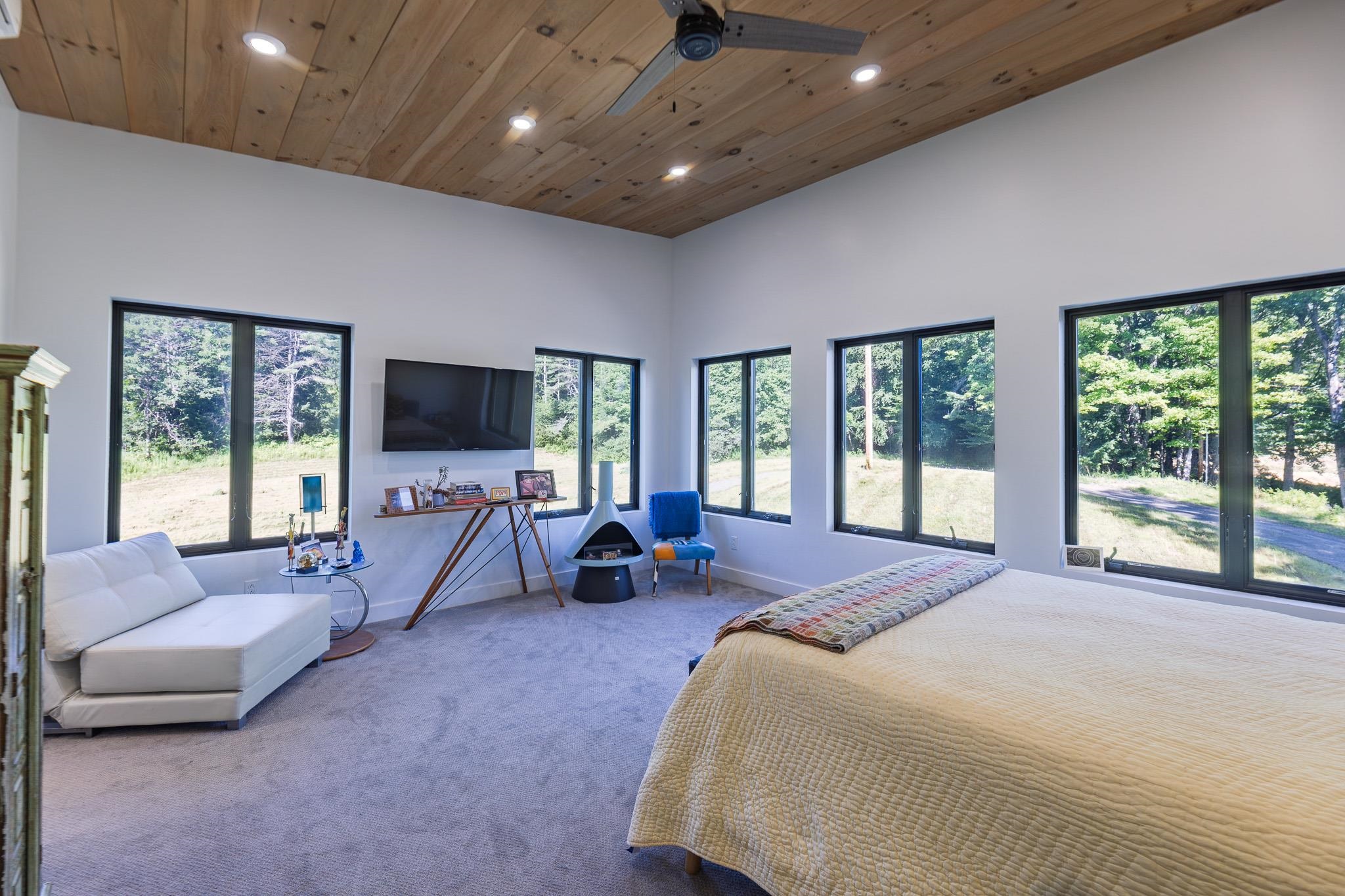 64 Bullock Road Property Photo 14