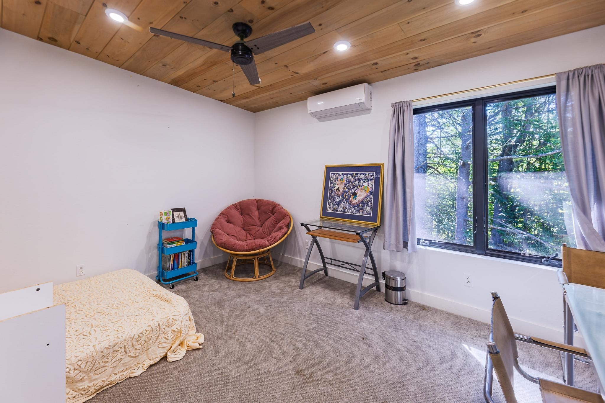 64 Bullock Road Property Photo 15