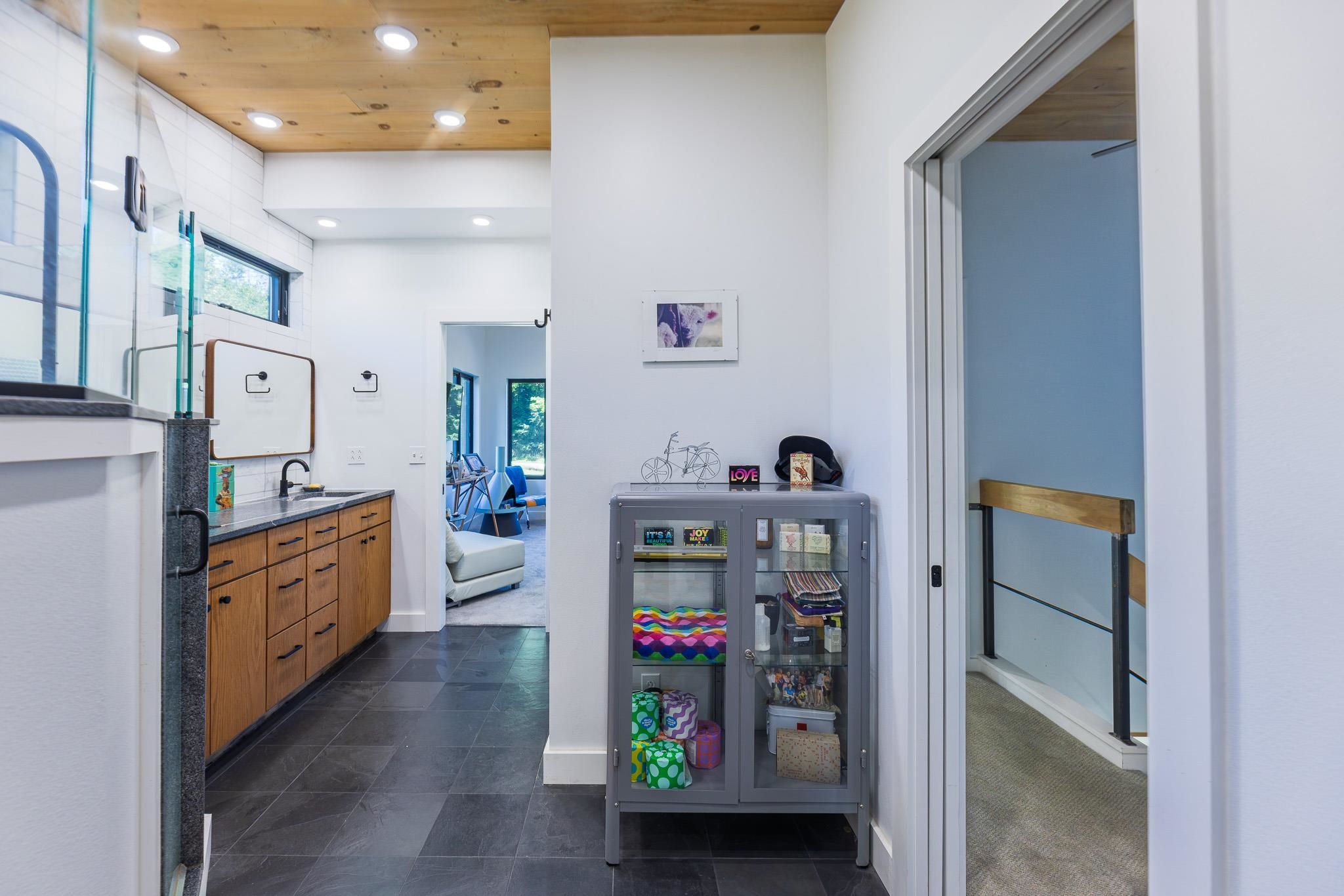 64 Bullock Road Property Photo 16