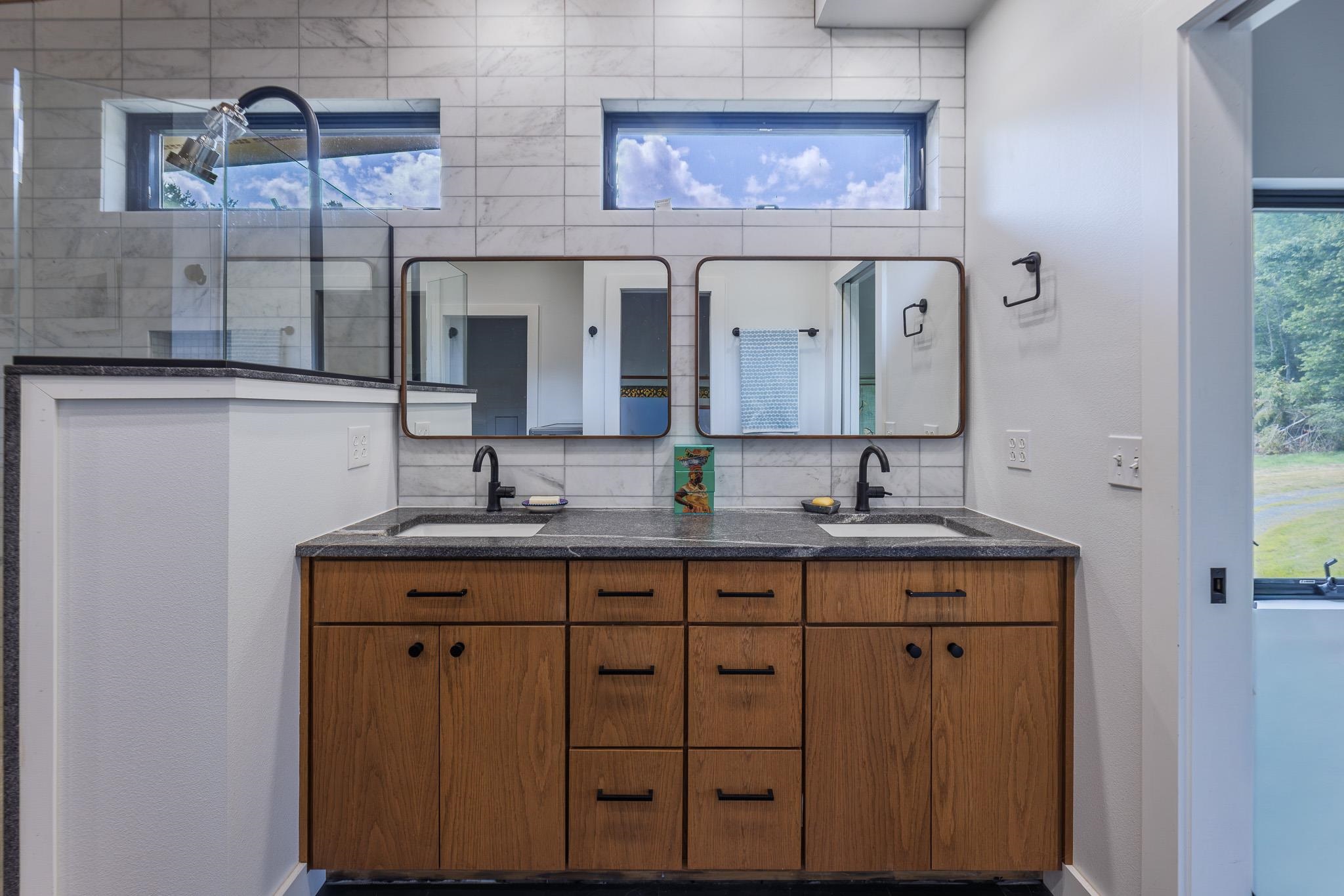 64 Bullock Road Property Photo 17